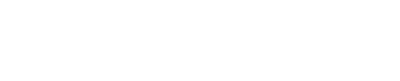 www.pirartenparte-steiermark.at
